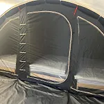 Bella Tents - Vibes * Marina di Grosseto