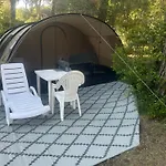 Bella Tents - Vibes * Marina di Grosseto