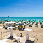 Bella Tents - Vibes * Marina di Grosseto